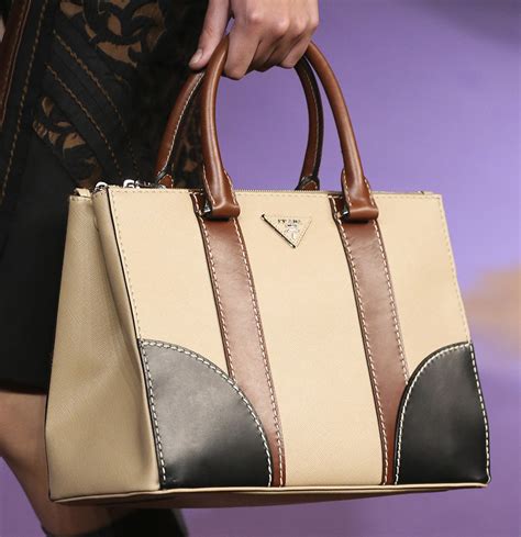 new prada bags 2015|prada handbags latest collection.